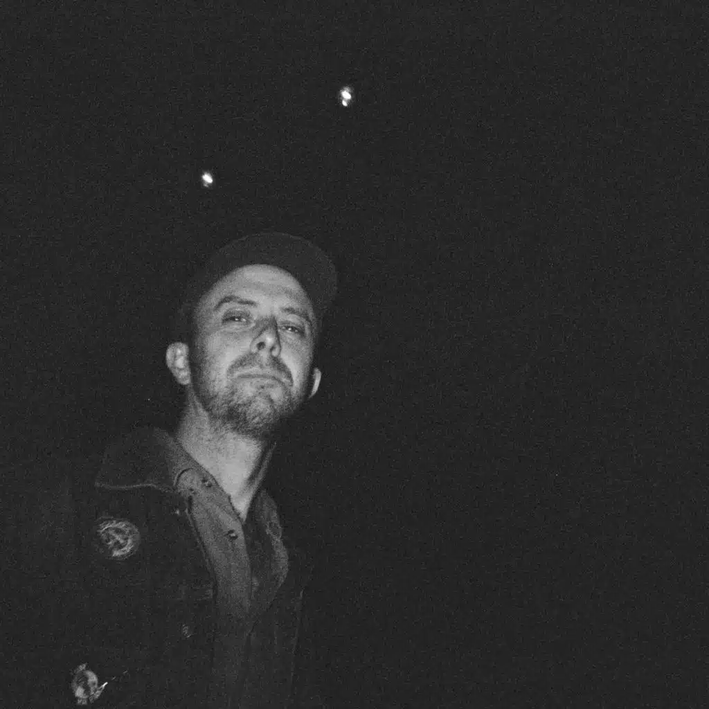 The Riverboat Gamblers