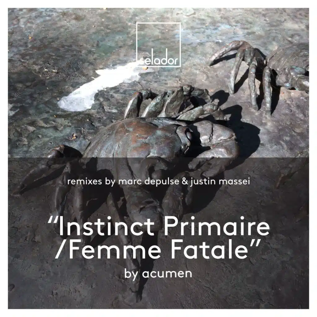 Instinct Primaire
