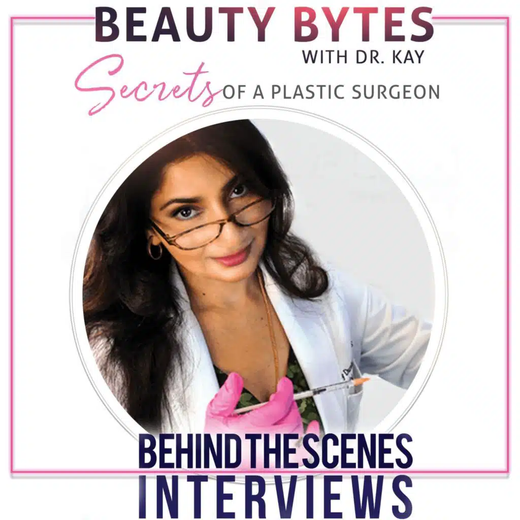 349: Everything You Need to Know About Lip Filler Migration