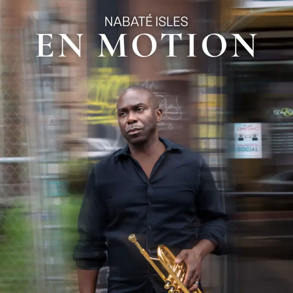 Nabaté Isles