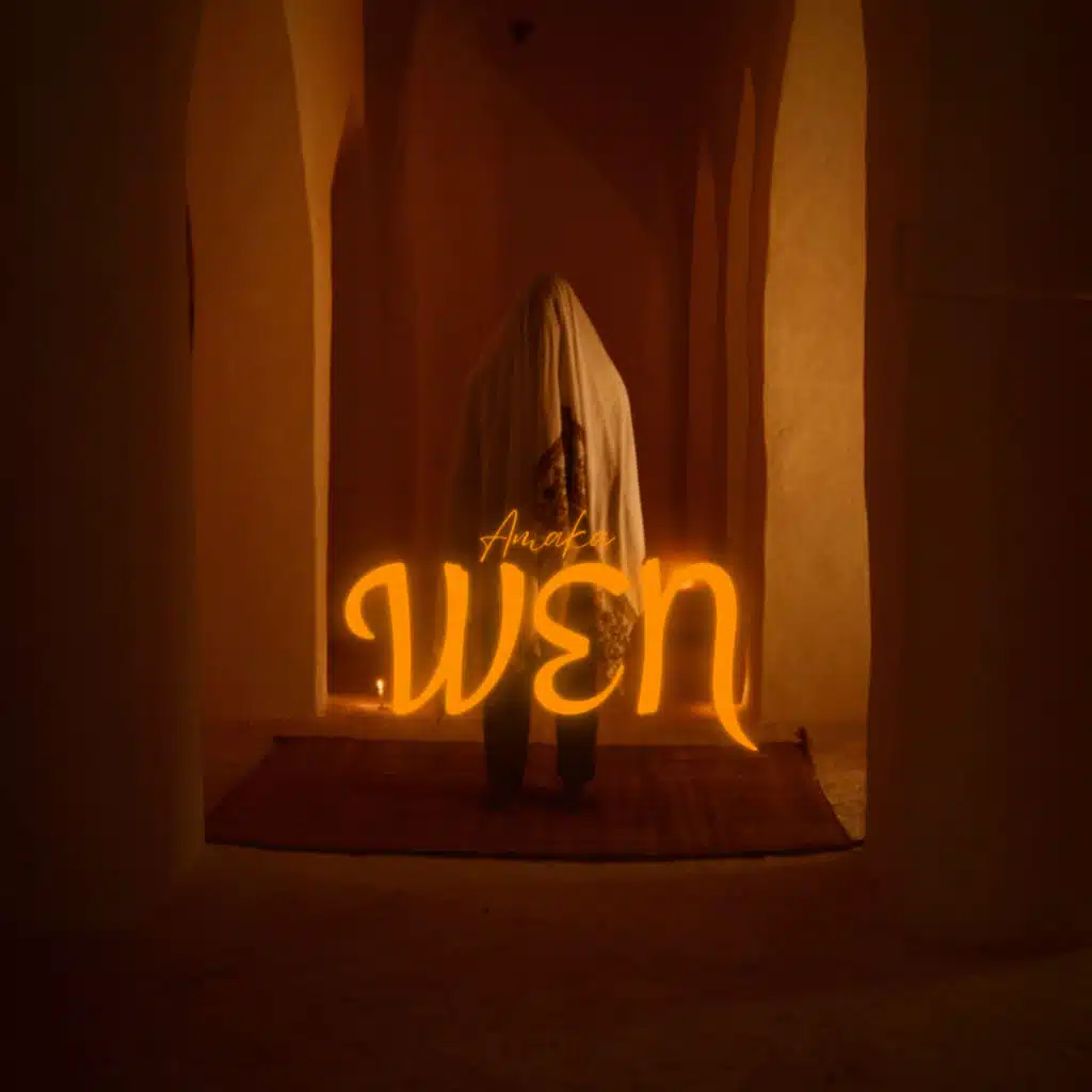WEN