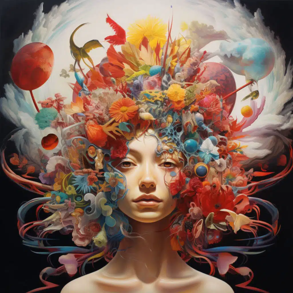 Lo Fi Hip Hop & Lofi Chillhop Gaming Streaming Work Music