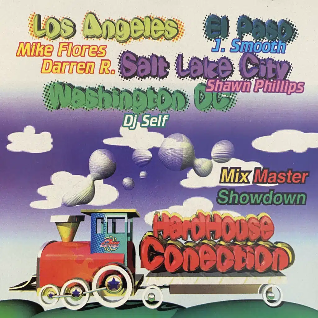 War (Reprise 1) [feat. Greedy]