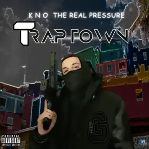 K N O The Real Pressure