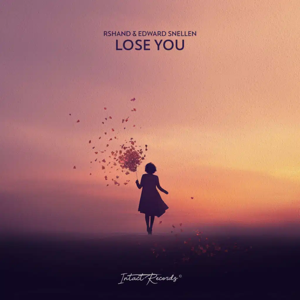 Lose You
