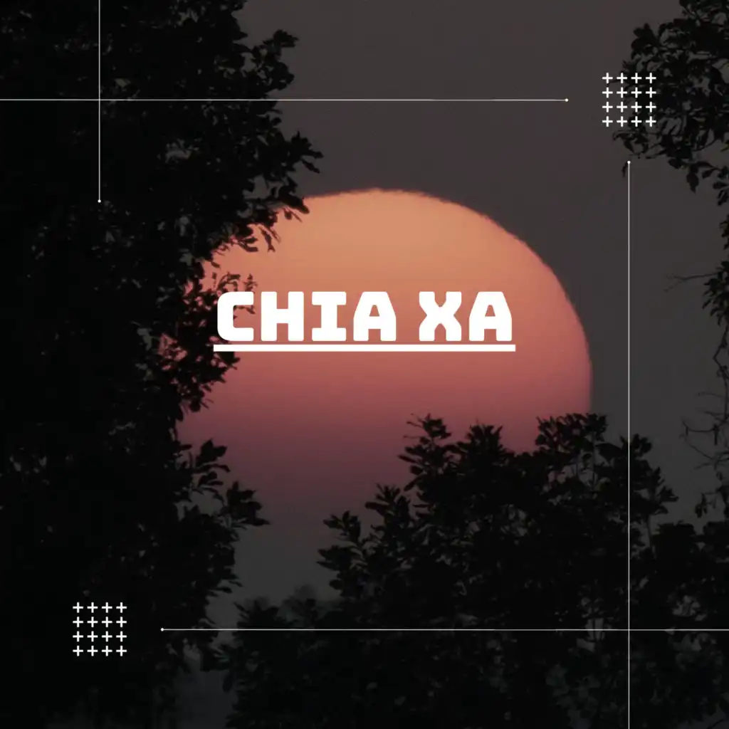 Chia Xa