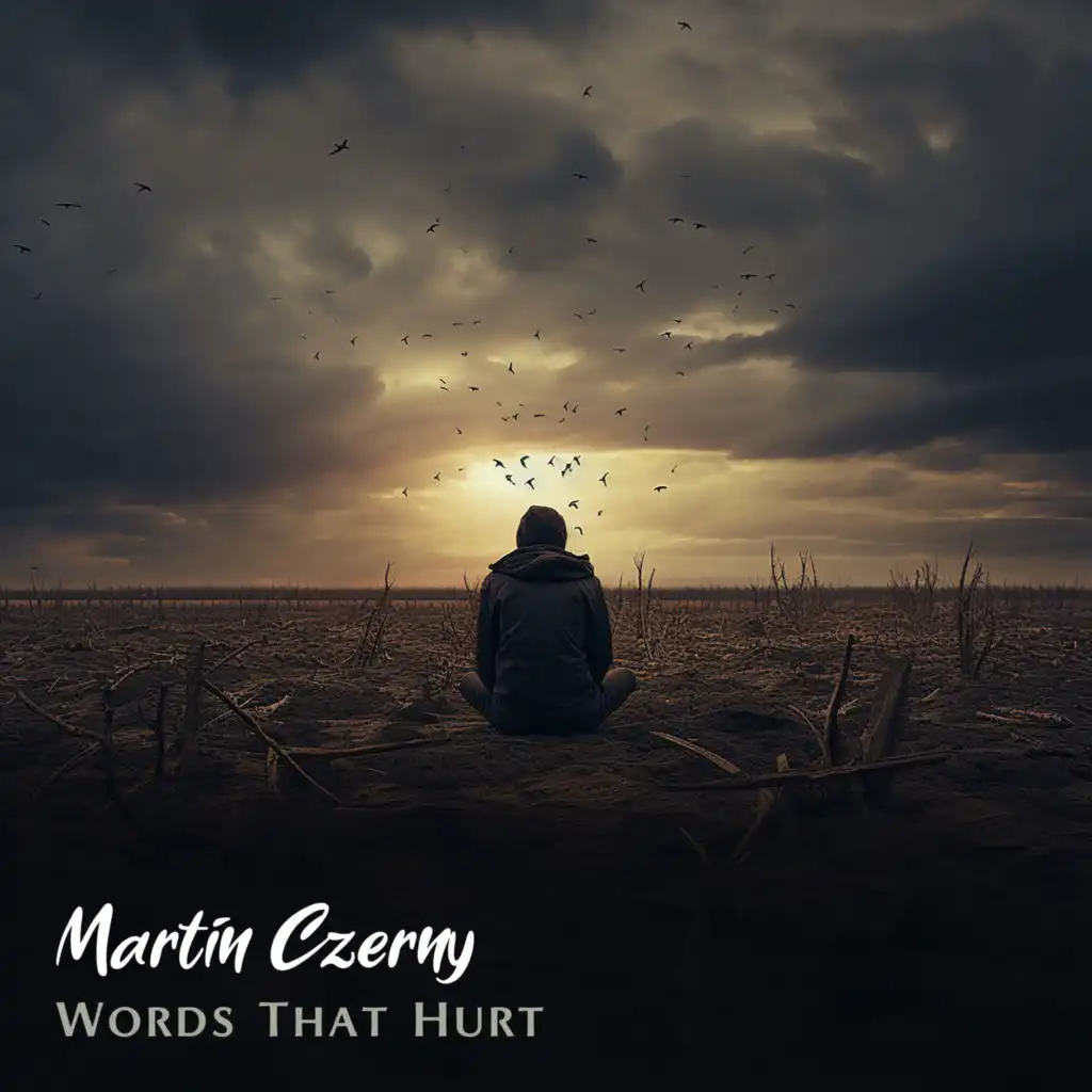 Words That Hurt