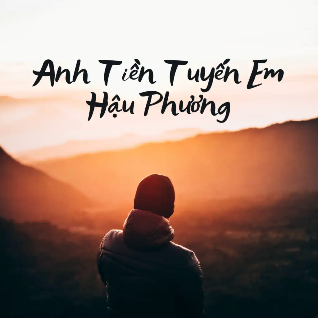 Bài Ca Tết Cho Em