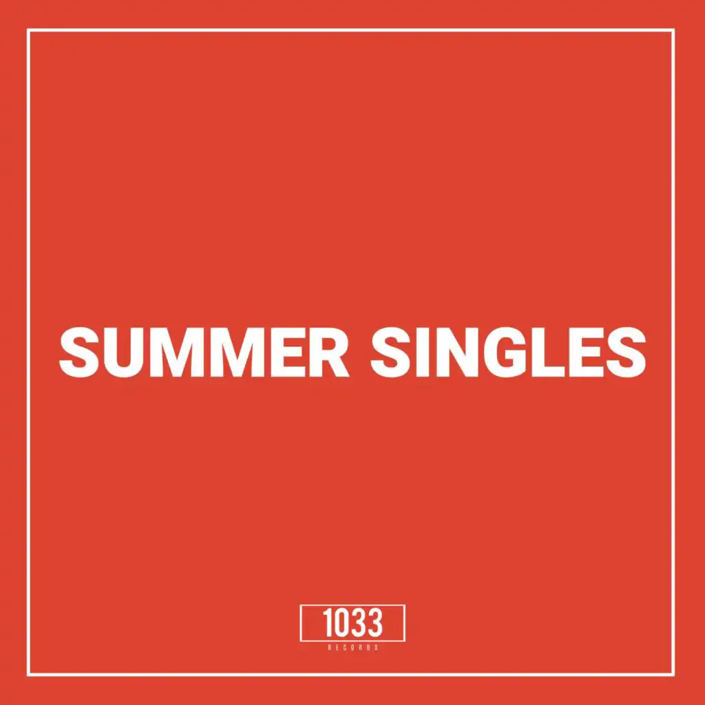 Summer Singles