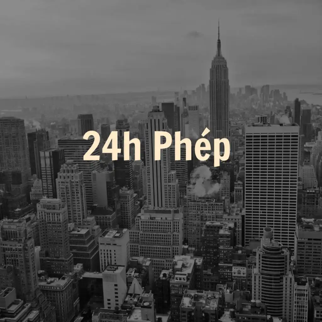 Bậu Ơi Đừng Khóc