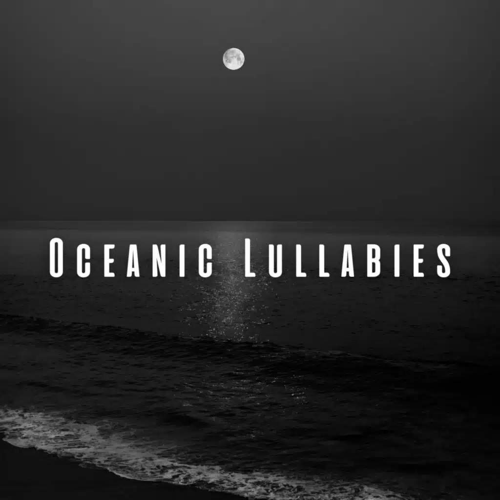 Binaural Beats System