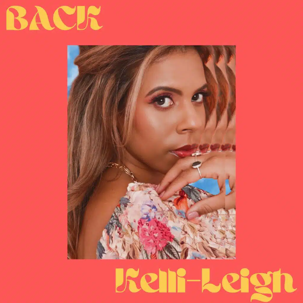 Back (Extended)
