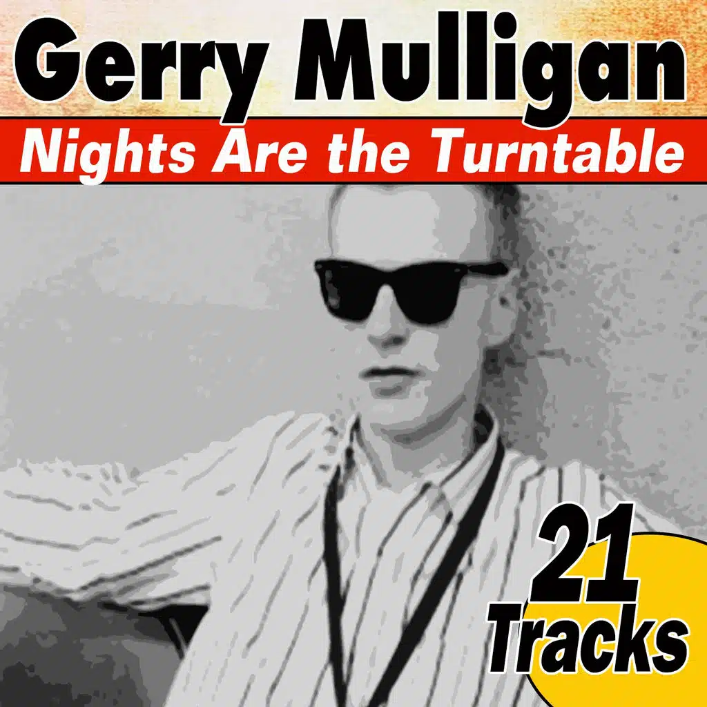 I'm Beginning to See the Light