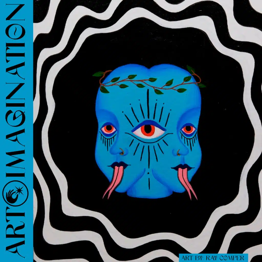 Badalhoca EP (feat. Costin Rp)