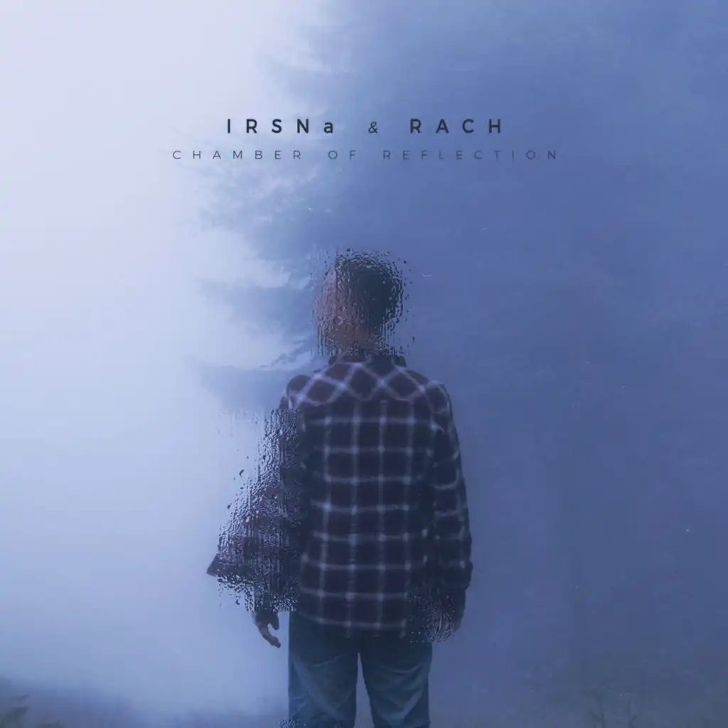 Chamber Of Reflection (Sped Up)