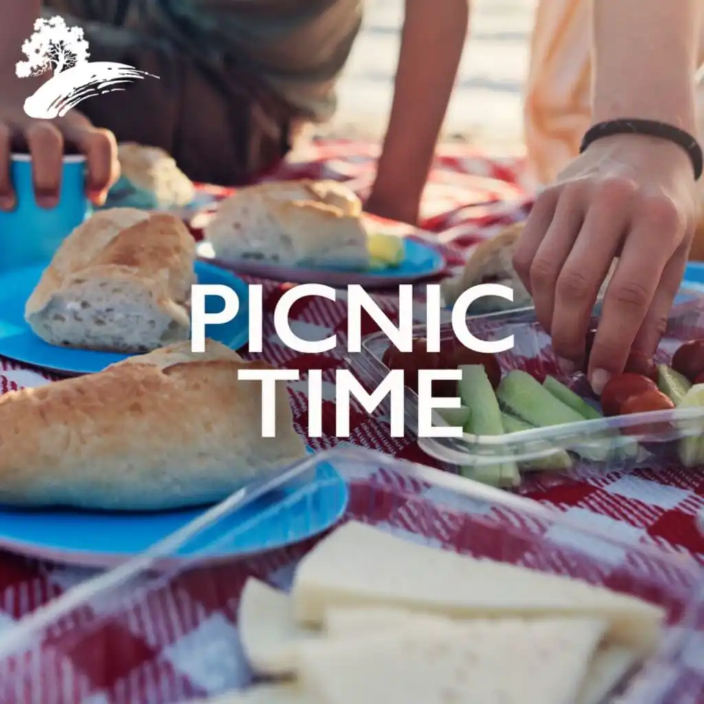 Picnic Time