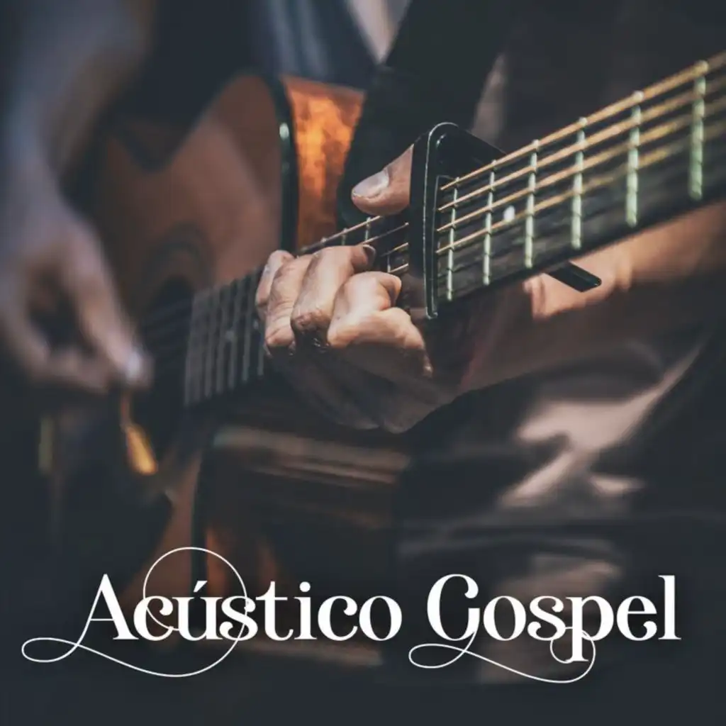 Acústico Gospel