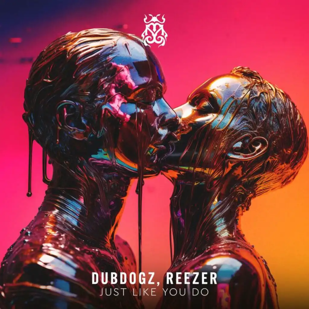 Dubdogz & Reezer