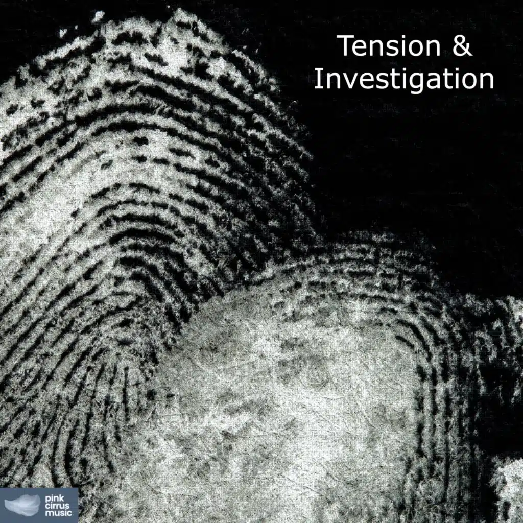 Tension & Investigation