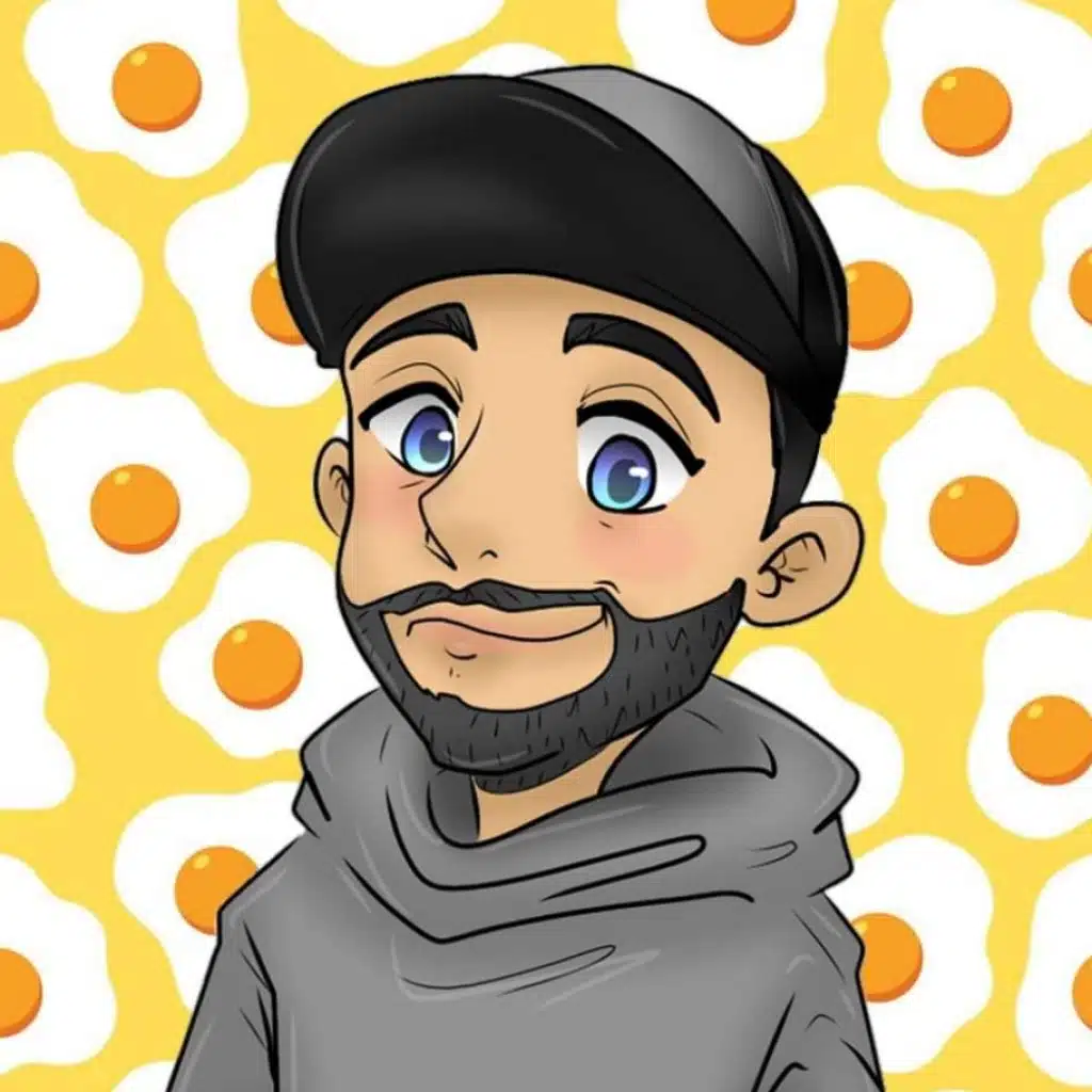 Uncle Dox
