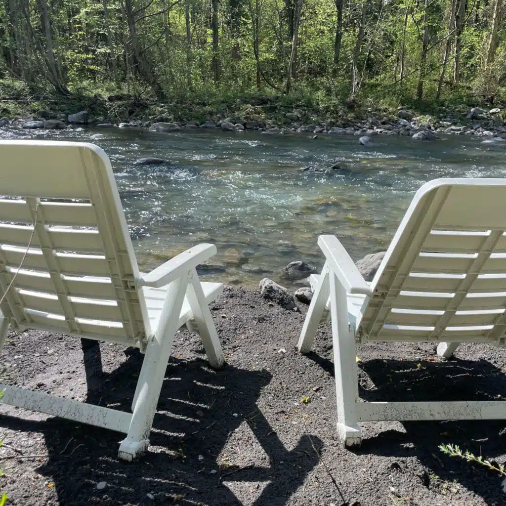 Summer announcement - listen even if you haven't cought up