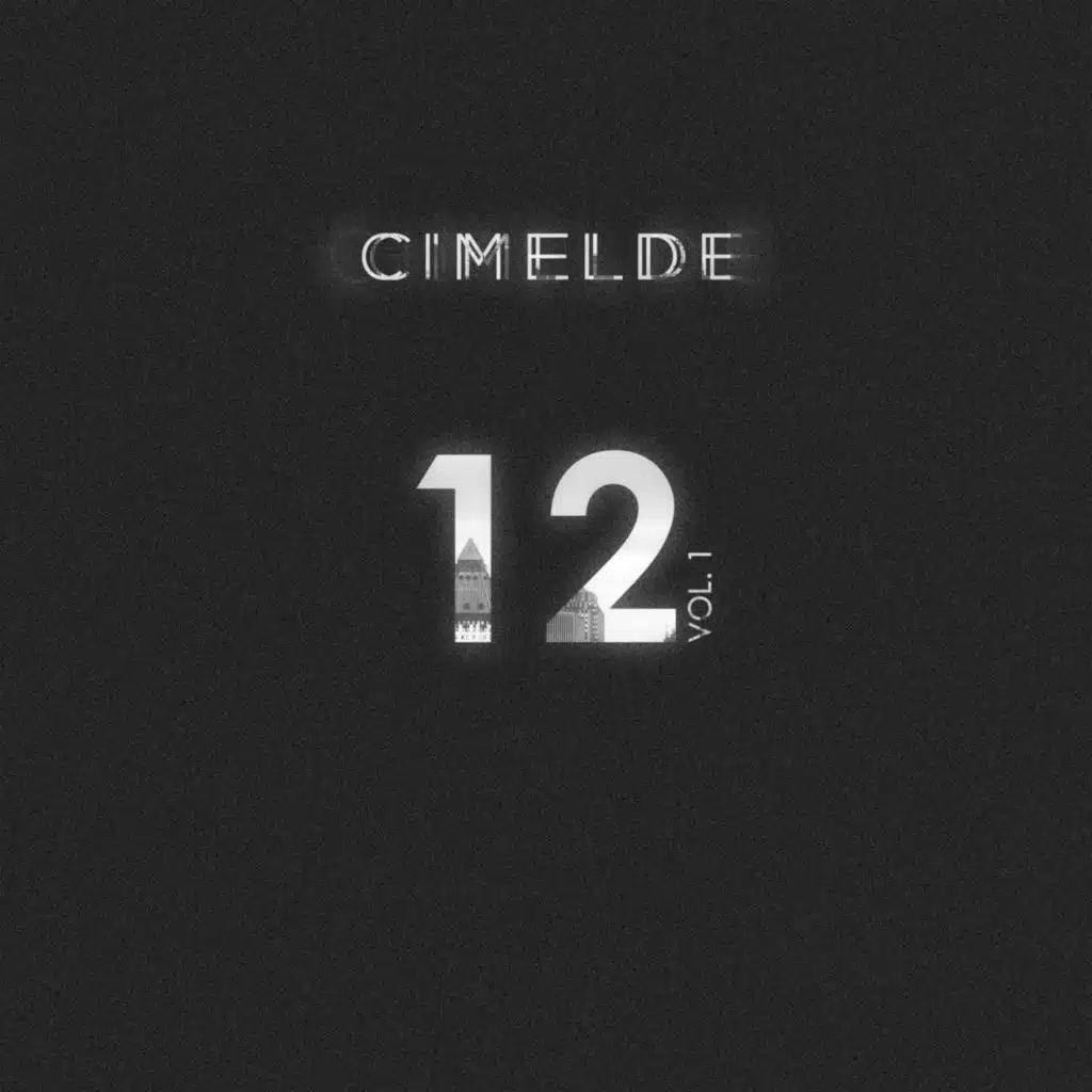 Cimelde 12