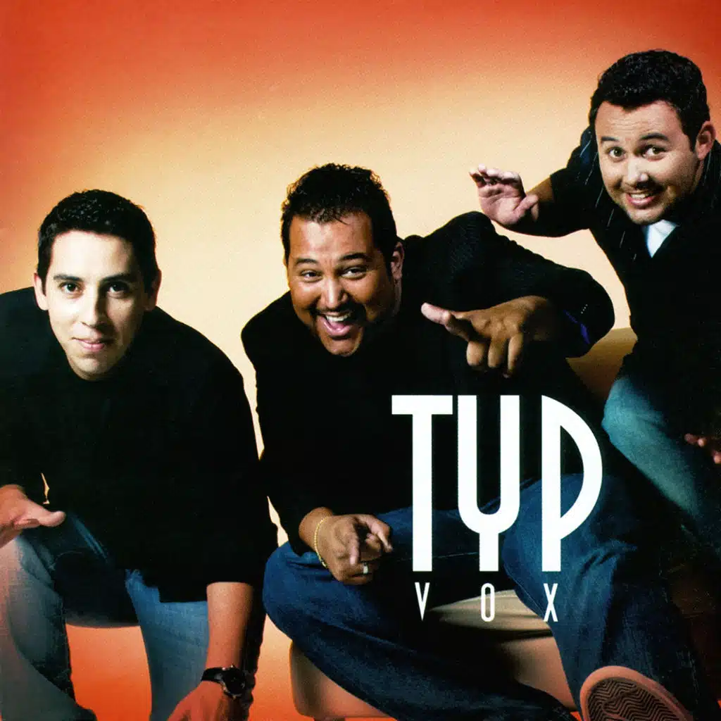 Assim Começa a Festa