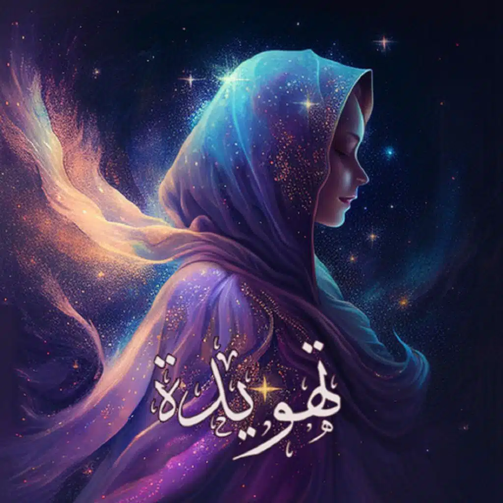 صوت السكون