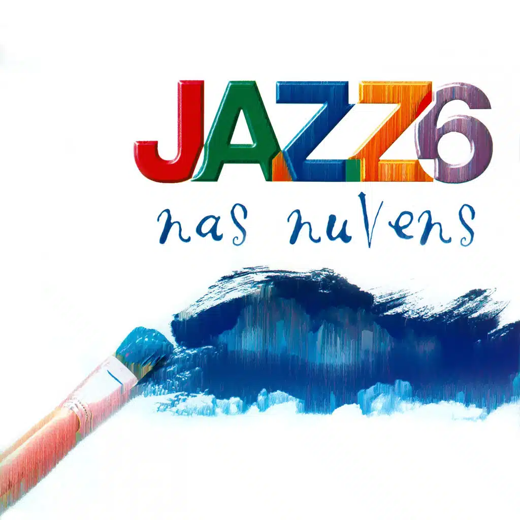 Jazz 6