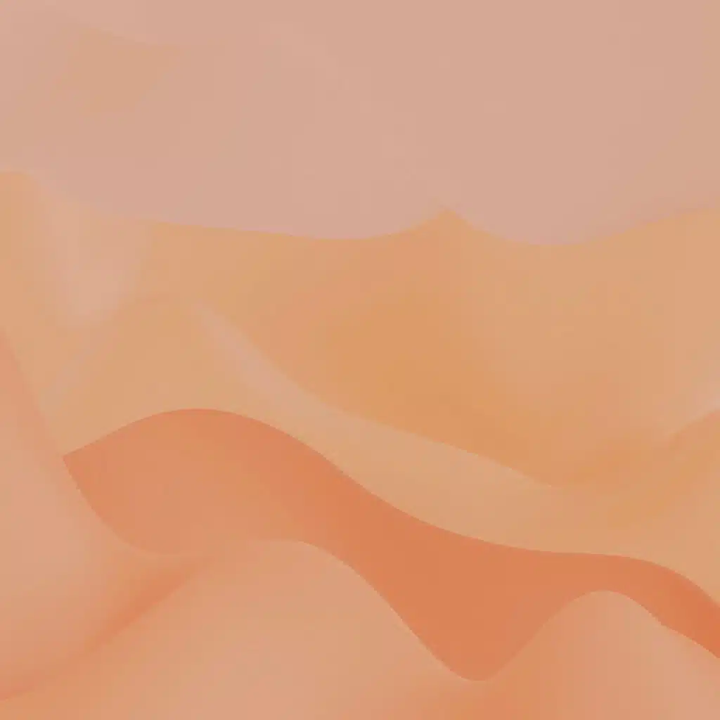 Relaxing Box Fan Ambience