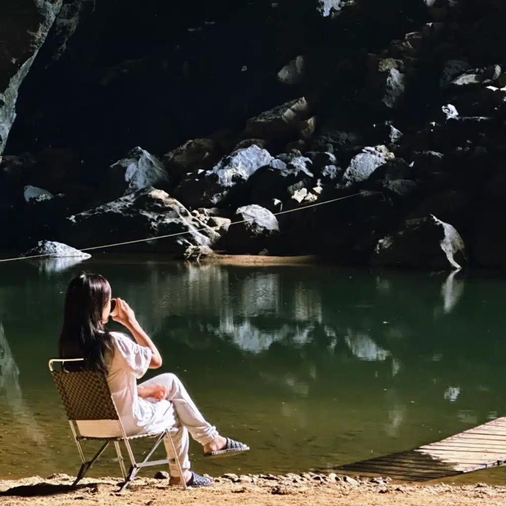 #59 Sai lầm lớn nhất của phụ nữ?