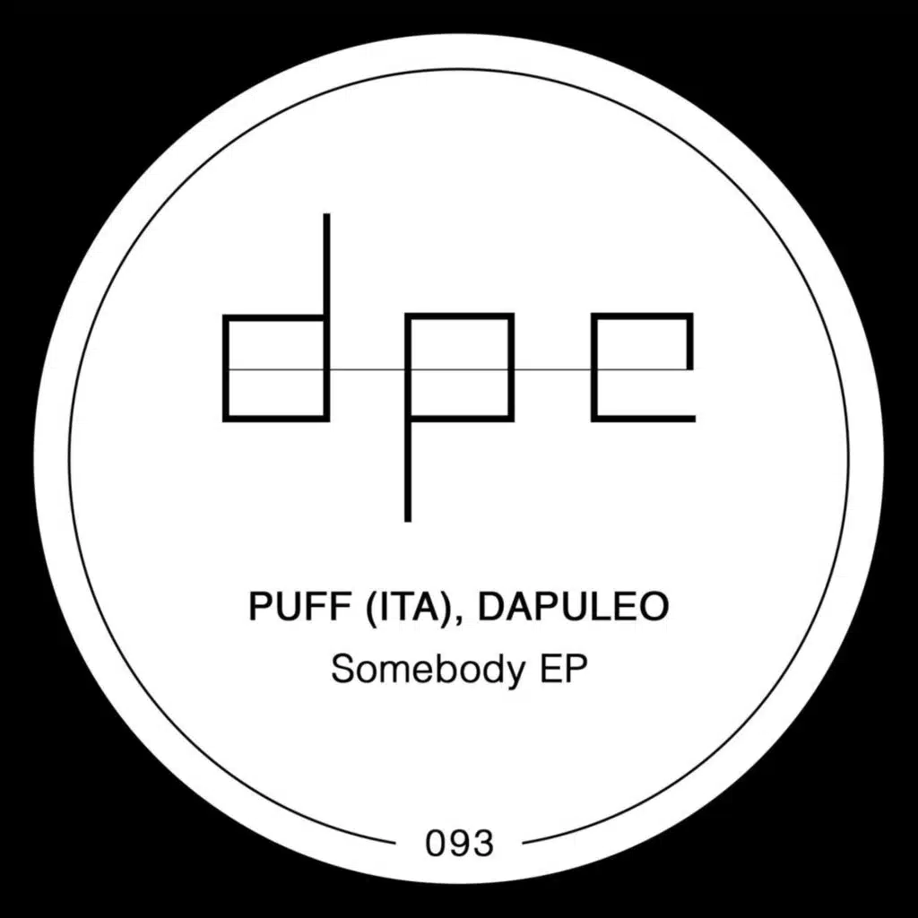 Puff (ITA) & dAPULEO