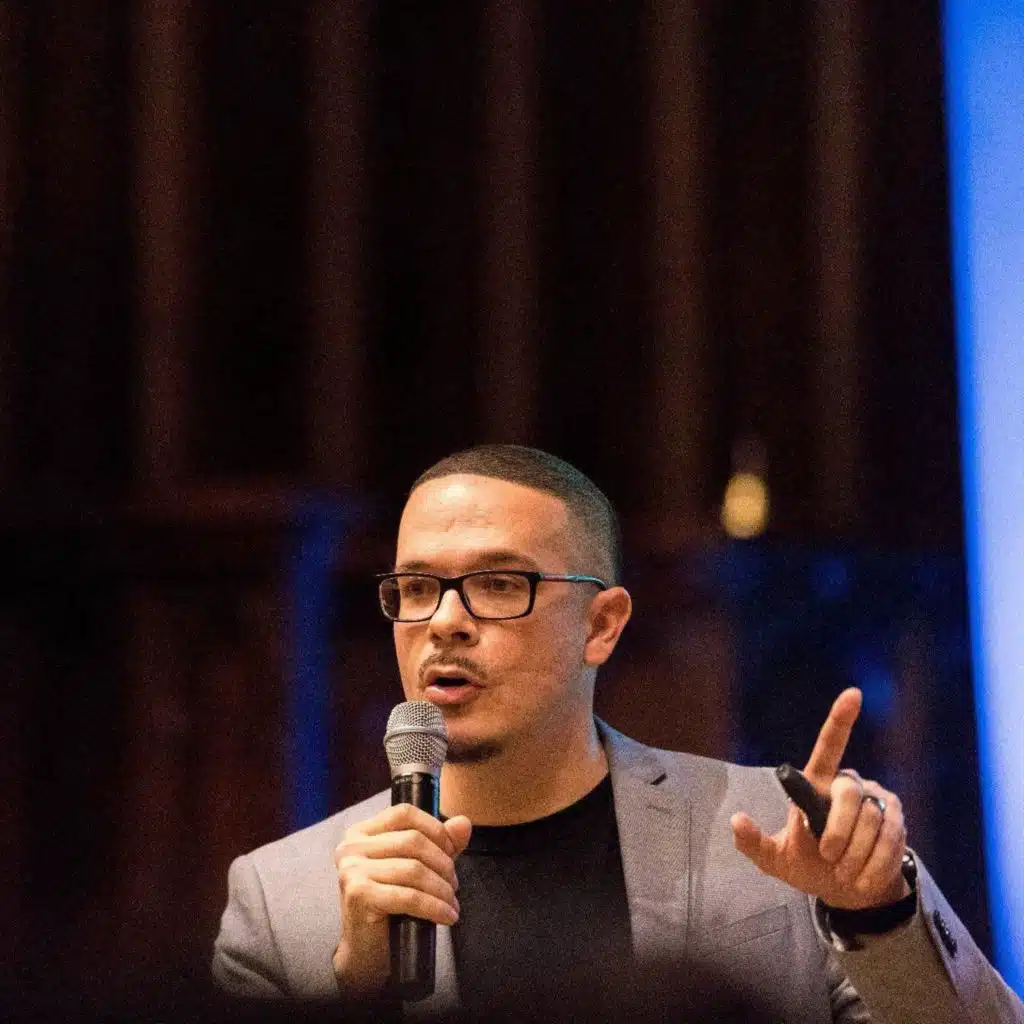 Ep. 429 - I'm going back to work