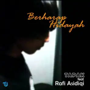 Berharap Hidayah (feat. Rafi Asidiqi)