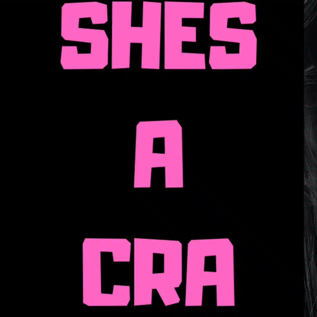 Interview Client Gets Job as a CRA