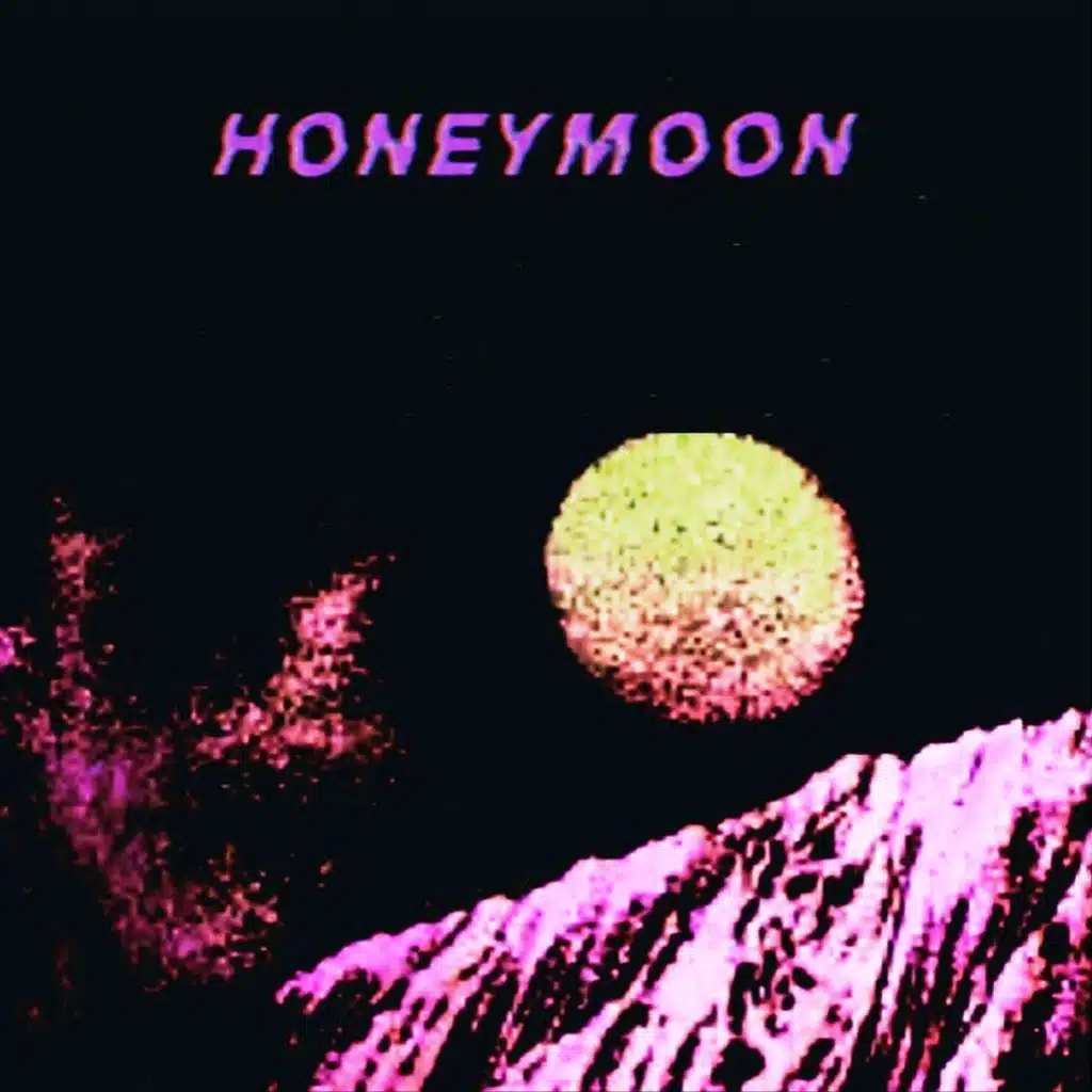 Honeymoon