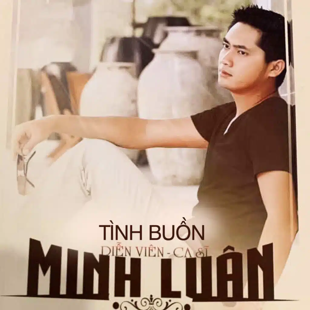 Minh Luân