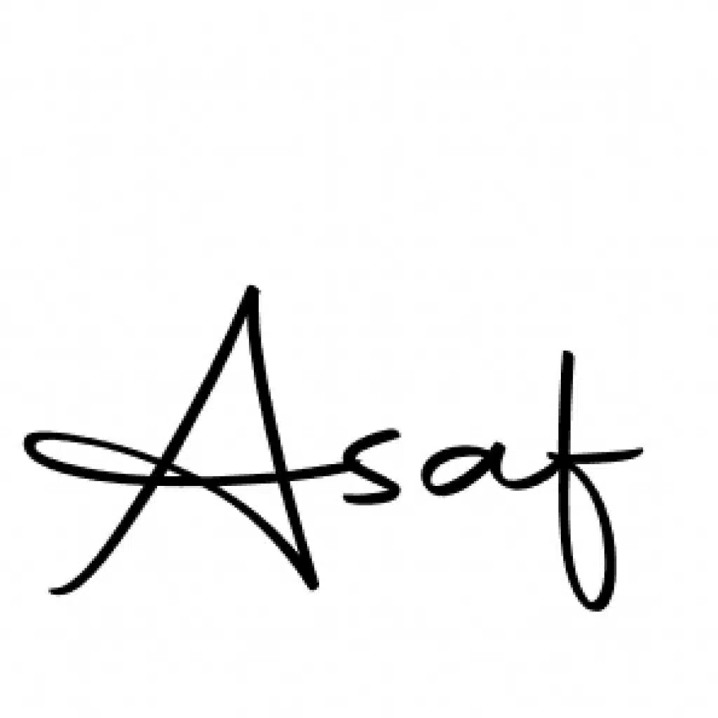 لاترجع بقرارك فرح شريم (ريميكس)