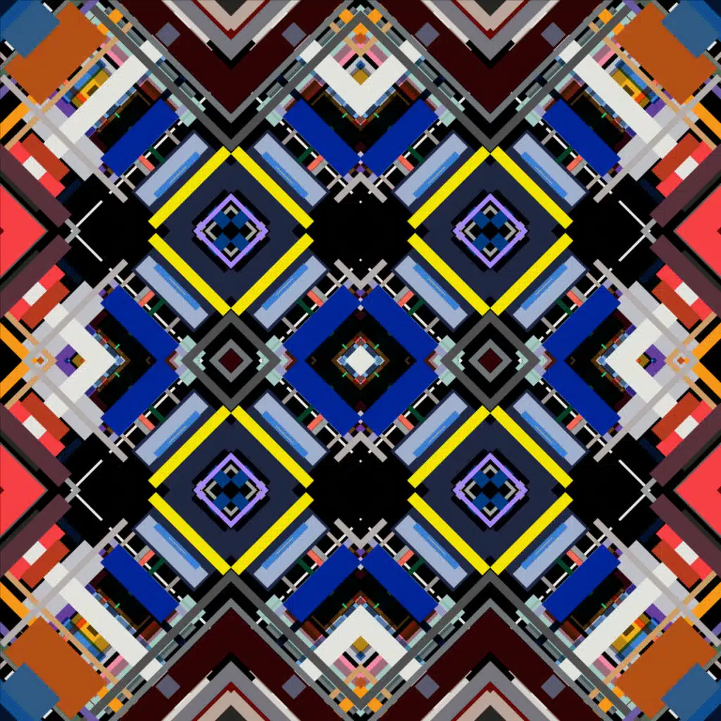 A ka Titine (Dam Swindle Remix)