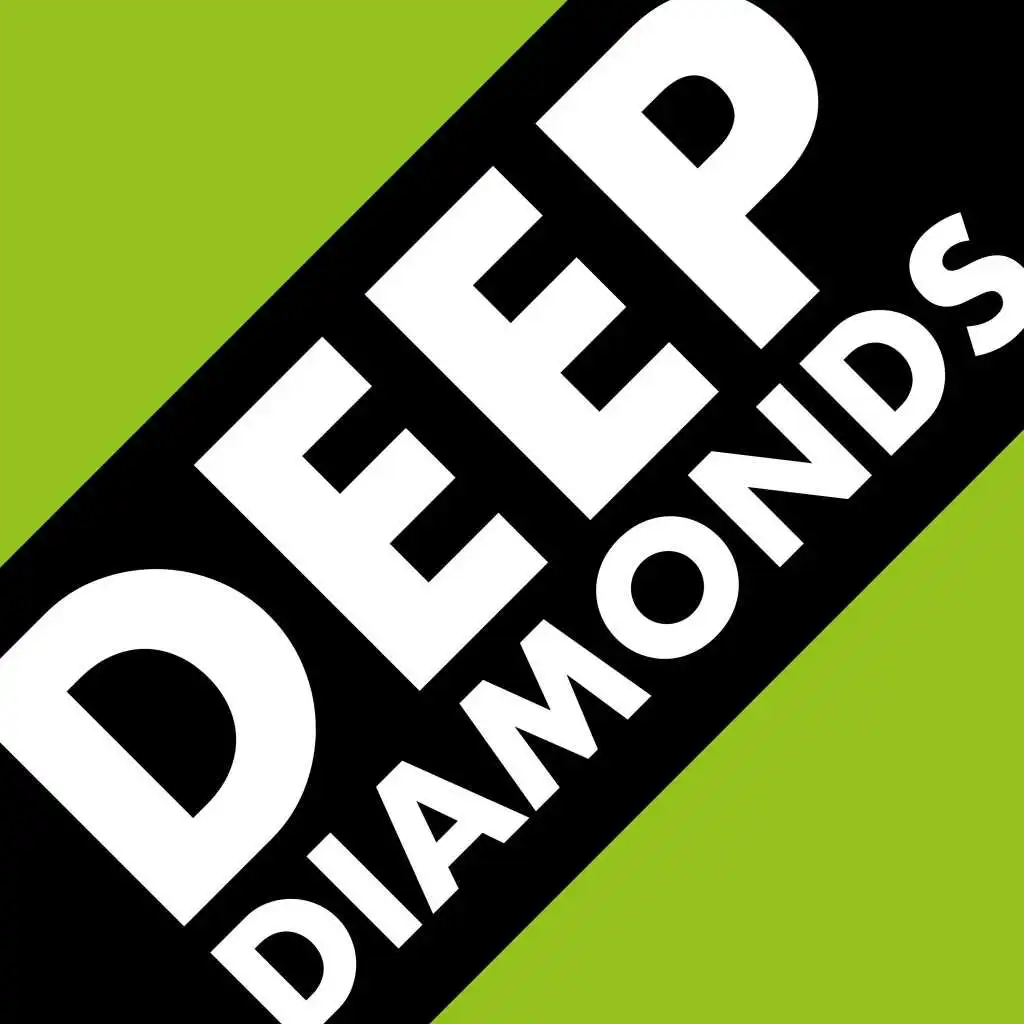 Deep Diamonds