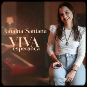 Janaina Santana