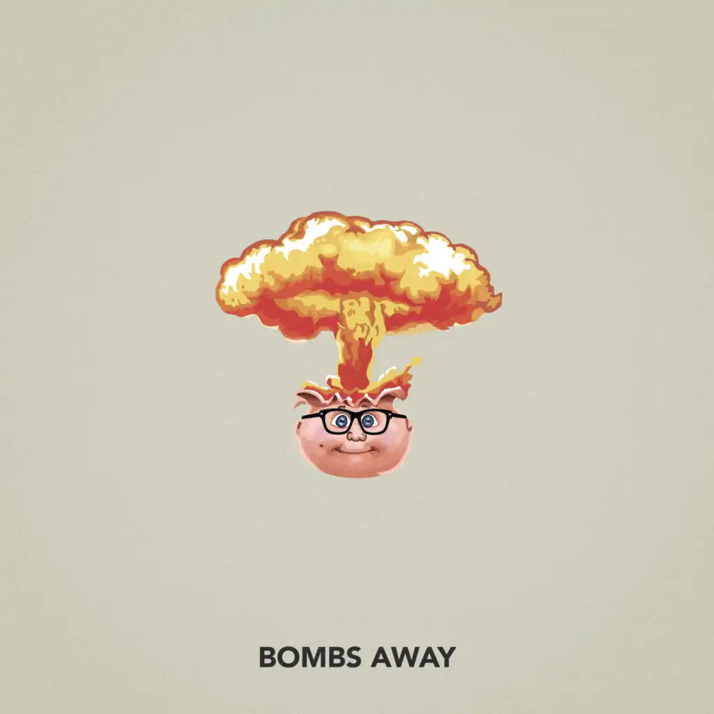 Bombs Away