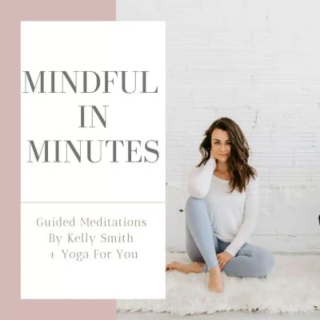 Mindful Morning Meditation