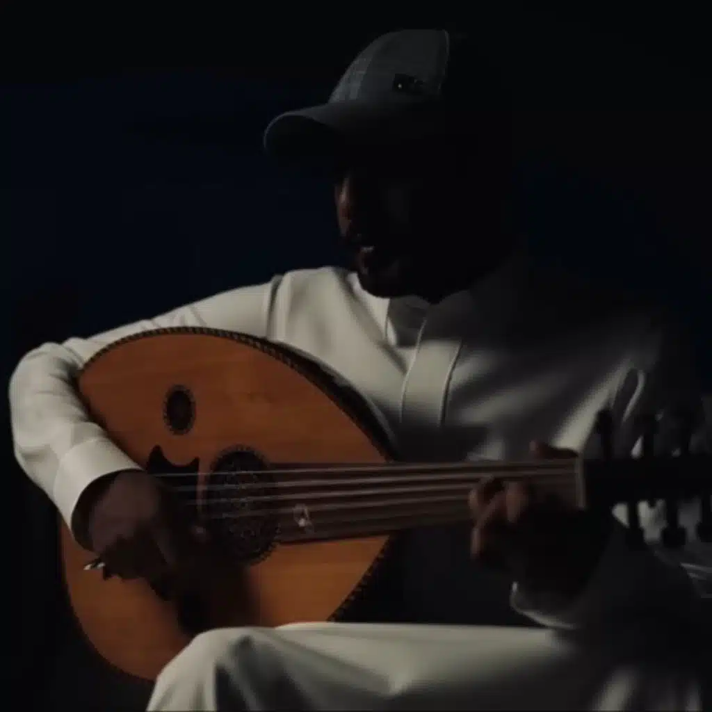 حدي معك يابن الكرام