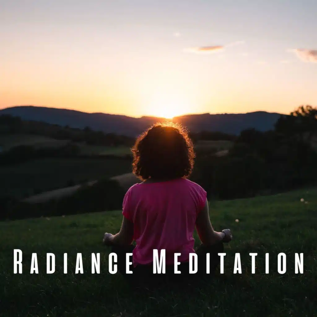 Pink Noise Baby Colic Relief