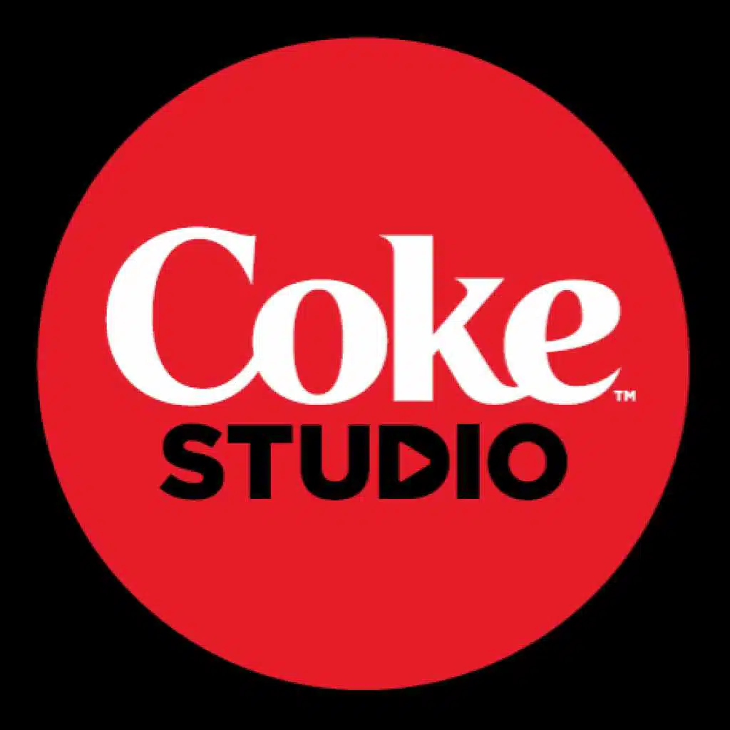 كوكاكولا افريقيا