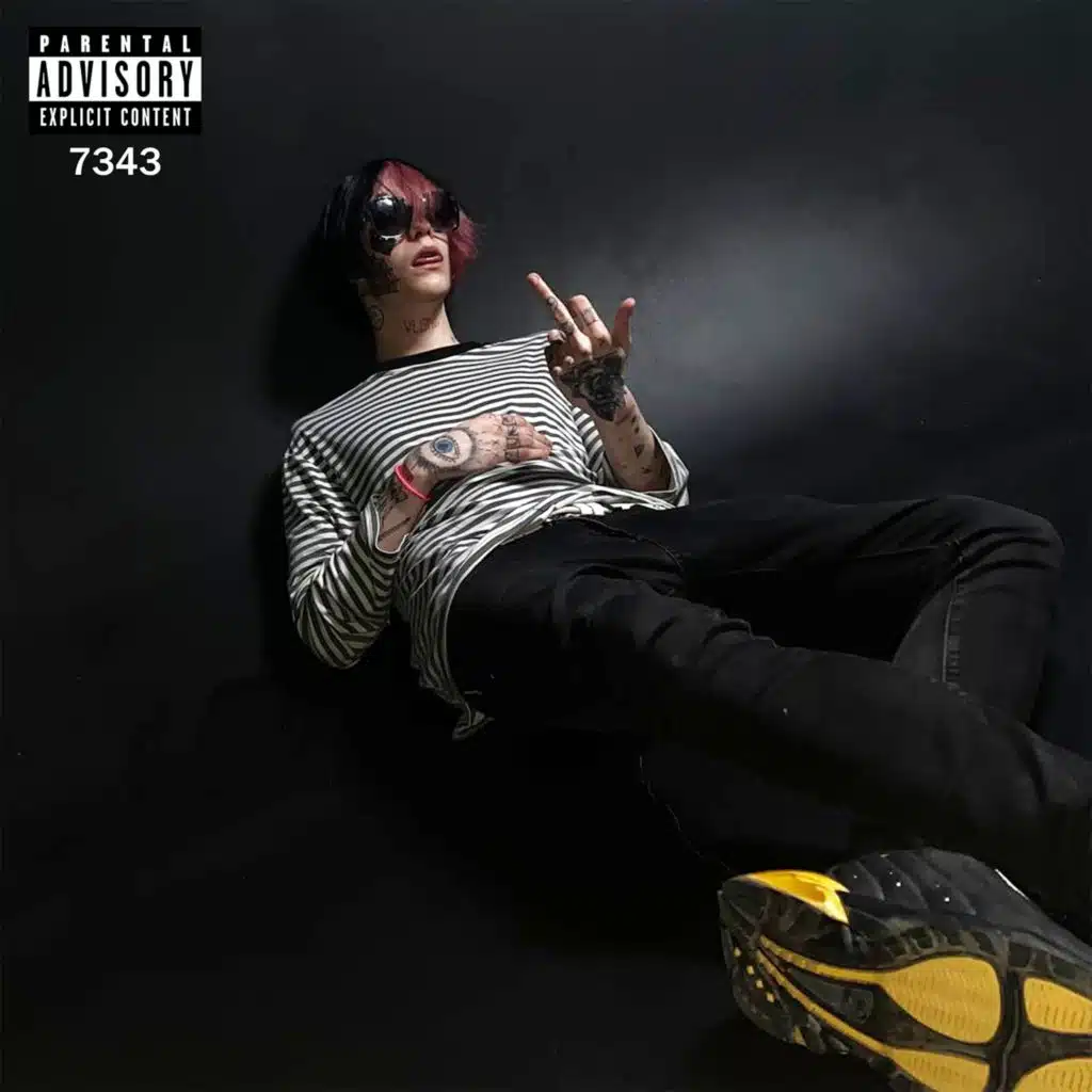 СЛАВА СОЛДАТ