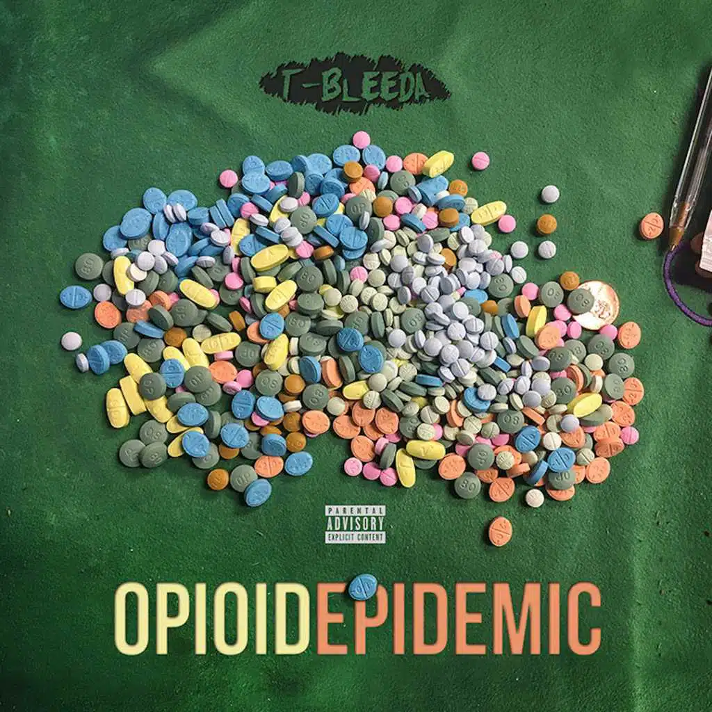 Opioid Epidemic