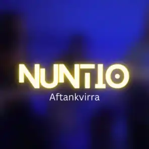 Nuntio