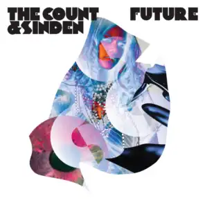 Future (Canblaster remix)